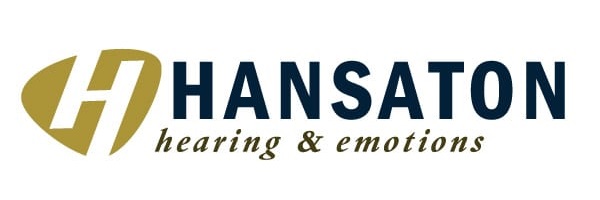 HansatonLogo