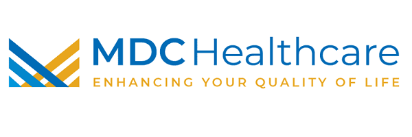 MDC-Healthcare-Logo