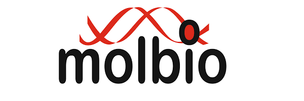 molbio