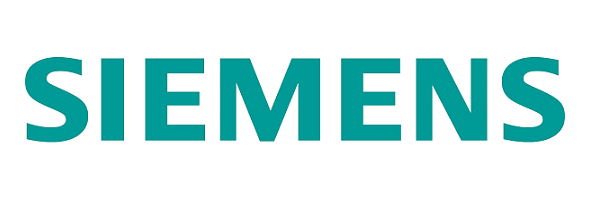 siemens-logo